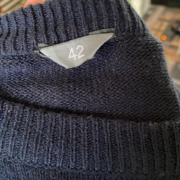 3 for 25$ 42 Snowman Christmas Theme Sweater - Picture 7 of 7